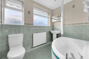 Photo 17- click for photo gallery